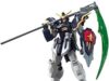 $19.95 – | Bandai Hobby – Mobile Suit Gundam Wing – #239 Gundam Deathscythe, Bandai Spirits HGAC 1/144 Model Kit at Amazon Bandai Hobby - Mobile Suit Gundam Wing - #239 Gundam Deathscythe, Bandai Spirits HGAC 1/144 Model Kit