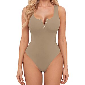 Avidlove Bodysuit deal Avidlove Bodysuit for women in multiple colors