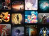 Monday’s Android App Deals and Freebies: Sea of Stars, Gambonanza, This Is Fine, More Android app deals banner
