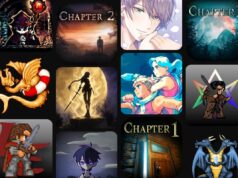 Monday’s Android App Deals and Freebies: Sea of Stars, Gambonanza, This Is Fine, More Android app deals banner