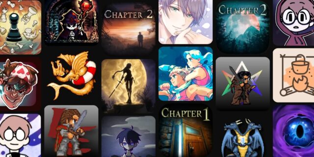 Best Android App Deals Android app deals banner