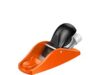 JORGENSEN No.101 Mini Wood Planer – Mini Hand Planer for Woodworking JORGENSEN No.101 mini hand planer for woodworking