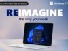 $12.00 – Get your hands on enterprise-grade tools for just $12 with this Windows 11 Pro deal (Reg. $200) Windows 11 Pro activation key