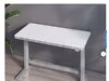 $199.99 – Tresanti Geller 47” Adjustable Height Desk free shipping Costco.com Tresanti Geller 47” Adjustable Height Desk free shipping Costco.com