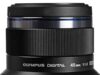 $279.99 – * | Olympus M.Zuiko Digital 45mm f/1.8 Micro Four Thirds Lens (Black or Silver) at Amazon Olympus M.Zuiko Digital 45mm f/1.8 lens in black or silver