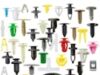 $1.00 – Universal Plastic Trim Clips 100-Pack – Best Deal at $1 + Free Shipping with $25 Order on Amazon Haul Universal Plastic Trim Clips in a 100-pack