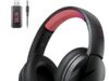 $17.00 – Acer Wireless Gaming Headset w/ Noise-Cancelling Microphone $17 + Free S/H Acer wireless gaming headset with noise-cancelling microphone