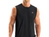 $8.99 – G Gradual Men’s Dry Fit Sleeveless Workout Tank Top (S-3XL, Various Colors) + Free Shipping w/ Prime or on $35+ G Gradual Men's Dry Fit Sleeveless Workout Tank Top