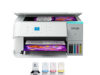 $149.99 – (Certified Refurbished) Epson EcoTank ET-2988 Wireless All-in-One Printer (White) + Free Shipping (Certified Refurbished) Epson EcoTank ET-2988 Wireless All-in-One Printer (White)