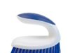 $2.89 – CELOX Hard Bristle Scrub Brush (Blue) – with Prime or on Orders over $35 CELOX Hard Bristle Scrub Brush in blue