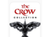 $9.99 – Sale for The Crow 3-Movie Collection The Crow 3-Movie Collection cover art