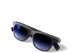 $143.20 – VITURE Pro XR/AR Glasses – 135″ 120Hz 1000Nits UltraClarity Display (Used – Very Good) $143.2 VITURE Pro XR/AR Glasses for sale on eBay