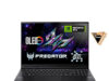$1,092.52 – (Refurb) Acer Predator Helios Neo 16S Laptop: 16″ 1600p OLED, Core Ultra 9 275HX, RTX 5060, 16GB RAM,1TB SSD $1092.52 + Free Shipping Acer Predator Helios Neo 16S laptop for sale