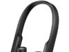$9.99 – 3-Speed FrSara Portable Bladeless Neck Fan w/ USB-C & LED Display (3 Colors) + Free Shipping with Prime or on $35+ 3-Speed FrSara Portable Bladeless Neck Fan with USB-C and LED Display