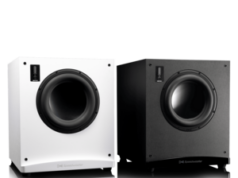 $799.00 – RSL Speedwoofer 12s Subwoofer Backorder Ships Mid-September – $799, Save $85.96 RSL Speedwoofer 12s subwoofer