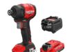 $79.00 – Craftsman V20 Brushless RP Compact Impact Driver Kit (CMCF811D1) + Free Shipping Craftsman V20 Brushless RP Compact Impact Driver Kit (CMCF811D1) + Free Shipping