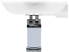 $1.00 – DJI Phantom Camera Mount for GoPro HERO2 at Record Low Price of $0.99 with Free Shipping DJI Phantom Camera Mount for GoPro HERO2 with Phantom Quadcopter