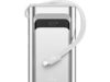 $17.49 – TALIX 100W 10,000mAh Portable Charger Power Bank w/ Built-In USB-C Cable, 3 Ports & Digital Display (Silver) – + Free Shipping w/ Prime or on $35+ TALIX 100W 10,000mAh Portable Charger Power Bank with Built-In USB-C Cable