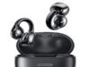 $15.99 – UGREEN HiTune S3 Open Ear Earbuds Bluetooth 5.4 Clip On Wireless Headphones & Free Shipping UGREEN HiTune S3 open-ear wireless earbuds