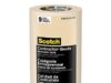 $9.60 – 9-Pack Scotch Contractor Grade Masking Tape, 0.94 inches by 60.1 Yards + Free Shipping w/ Prime or on $35+ 9-Pack Scotch Contractor Grade Masking Tape on Amazon