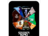 $12.99 – Sale for the Stephen King 8-Movie Collection Stephen King 8-Movie Collection on Apple TV