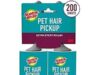 $5.44 – | 2-Pack Scotch-Brite Pet Hair Extra Sticky Lint Roller at Amazon 2-pack Scotch-Brite Pet Hair Extra Sticky Lint Rollers