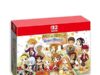 $49.99 – | Story of Seasons Grand Bazaar Premium Edition (Nintendo Switch 2) at Amazon Story of Seasons Grand Bazaar Premium Edition for Nintendo Switch 2
