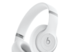 $149.00 – Beats Studio Pro Wireless Headphones – Matte White on Sale for $149 at Walmart Beats Studio Pro wireless headphones in matte white