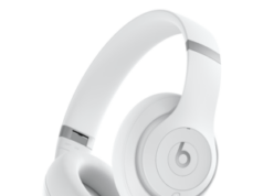 $149.00 – Beats Studio Pro Wireless Headphones – Matte White on Sale for $149 at Walmart Beats Studio Pro wireless headphones in matte white