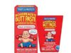 $2.69 – Boudreaux’s Butt Paste Maximum Strength Diaper Rash Cream 2-Ounce Tube w/ S&S + Free Shipping w/ Prime or on $35+ Boudreaux's Butt Paste Maximum Strength Diaper Rash Cream Tube