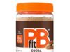 $5.34 – SnS, AC | 15-Oz PBfit Peanut Butter Powder (Cocoa) at Amazon 15-Oz PBfit Peanut Butter Powder (Cocoa) on Amazon