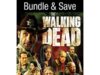 $9.99 – The Walking Dead: The Complete Series (Digital HDX TV Show) Now on VUDU/Fandango The Walking Dead: The Complete Series on VUDU and Fandango
