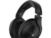 $189.94 – * | Sennheiser HD 620S Closed-Back Over-Ear Wired Audiophile Headphones at Amazon Sennheiser HD 620S closed-back over-ear wired headphones in black