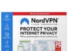 $6.39 – Nord Security NordVPN 12 Month VPN subscription (OEM) NordVPN OEM subscription at Micro Center