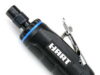 $10.97 – HART 25,000 RPM Air Die Grinder w/ 1/4″ Collet + Free Shipping w/ Walmart+ or on $35+ HART 25,000 RPM Air Die Grinder in use