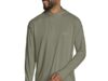 $10.00 – Costco Members – Extra $10 off 3 Select Apparel + Free Shipping Costco Members Extra $10 off select apparel offer
