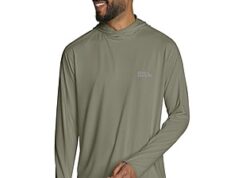 $10.00 – Costco Members – Extra $10 off 3 Select Apparel + Free Shipping Costco Members Extra $10 off select apparel offer