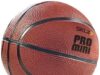 $3.75 – * | SKLZ 5″ Pro Mini Hoop Rubber Basketball at Amazon SKLZ 5" Pro Mini Hoop Rubber Basketball