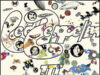 $20.21 – Led Zeppelin – Led Zeppelin 3 – Vinyl at Record Low Price on Walmart Led Zeppelin III vinyl album