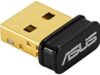 $9.99 – | ASUS USB-BT500 USB Adapter with Ultra Small Design, Bluetooth 5 at Amazon ASUS USB-BT500 Bluetooth 5.0 adapter