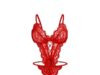 $6.00 – Avidlove Lace Lingerie (Various Colors) $6 + Free Shipping w/ Prime or orders $35+ Avidlove Lace Lingerie in various colors