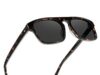 $11.00 – Bircen Men’s Polarized Acetate Sunglasses (Various Colors) $11 + Free Shipping w/ Prime or $35+ Bircen Men's Polarized Acetate Sunglasses in various colors