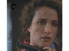 $19.99 – sex, lies, and videotape (The Criterion Collection) Blu-ray at Amazon.com The Criterion Collection's Blu-ray release of sex, lies, and videotape