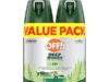 $5.62 – Save on 2-Pack 4-Oz OFF! Deep Woods Insect Repellent Dry Aerosol Spray (Non-Greasy) with Subscribe & Save + Free Shipping 2-Pack 4-Oz OFF! Deep Woods Insect Repellent Dry Aerosol Spray in hand