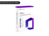 $55.00 – Microsoft Office Professional Plus 2024 Lifetime License at Just $54.99 (Reg. $249.99) Microsoft Office Professional Plus 2024 lifetime license
