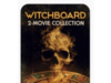 $4.99 – Sale for Witchboard 2-Movie Collection Witchboard 2-Movie Collection poster on Apple TV+