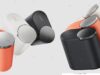 $79.00 – Nothing debuts new CMF Clip Pro open earbuds with a launch deal down at $79 Nothing CMF Clip Pro open earbuds in white and black