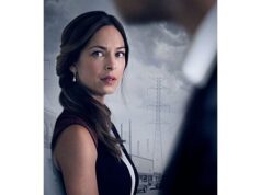 $5.00 – Burden of Truth Complete Series Available at $5 on Fandango Now Burden of Truth complete series on Fandango Now
