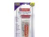 $1.34 – 120-Count The Doctor’s BrushPicks 2-in-1 Interdental Brush & Dental Pick w/ S&S + Free Shipping w/ Prime or on $35+ 120-Count The Doctor's BrushPicks dental tools