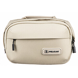 Pelican AEGIS SX3 Sling Bag on Sale Pelican AEGIS Sx3 Access Sling in sand color